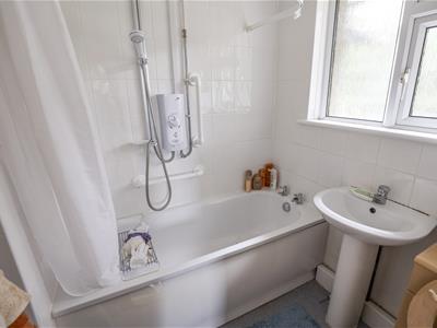 Picture 11